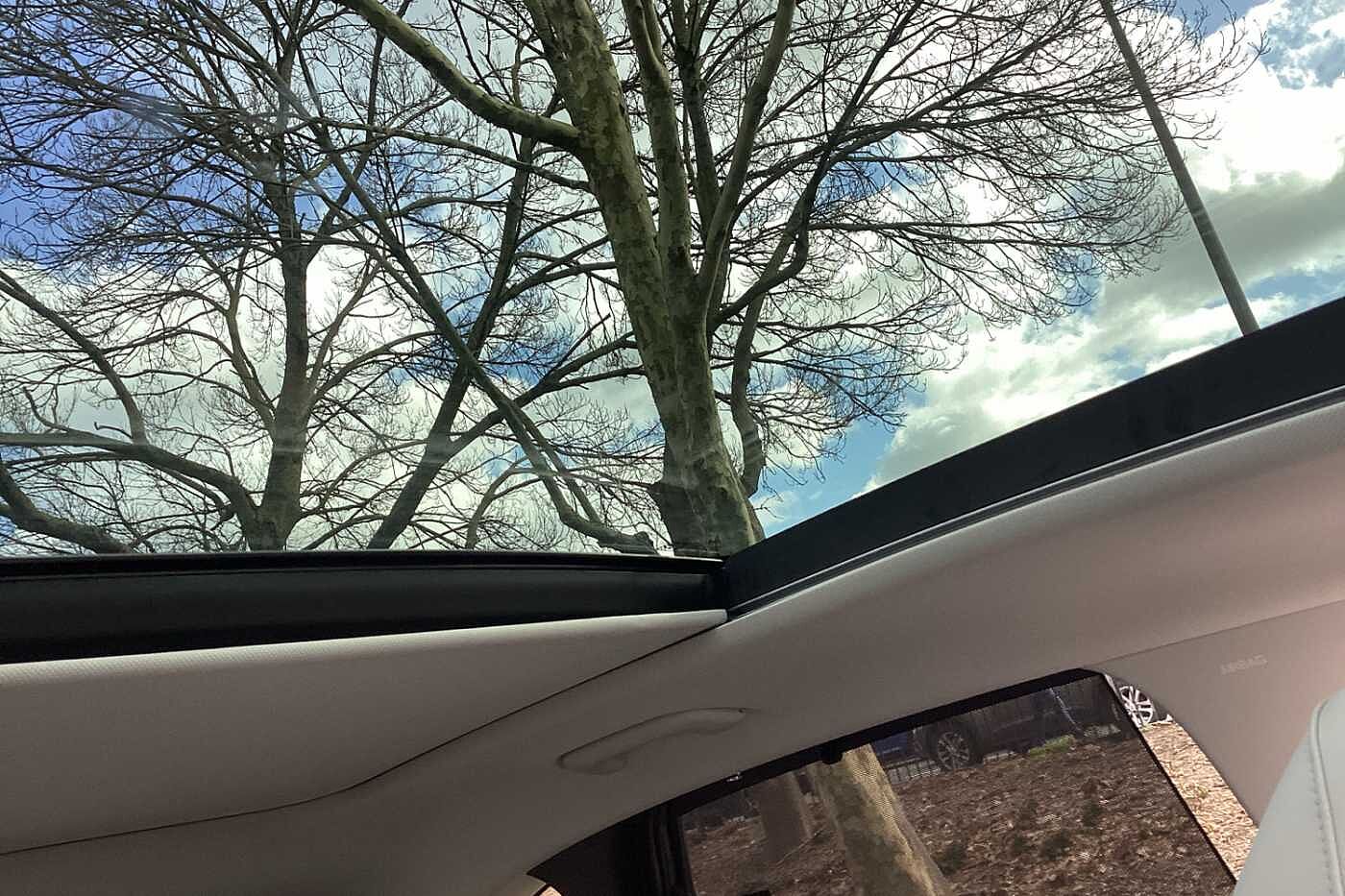 Used Hyundai TUCSON 2026 for sale - 78108568: Photo 33