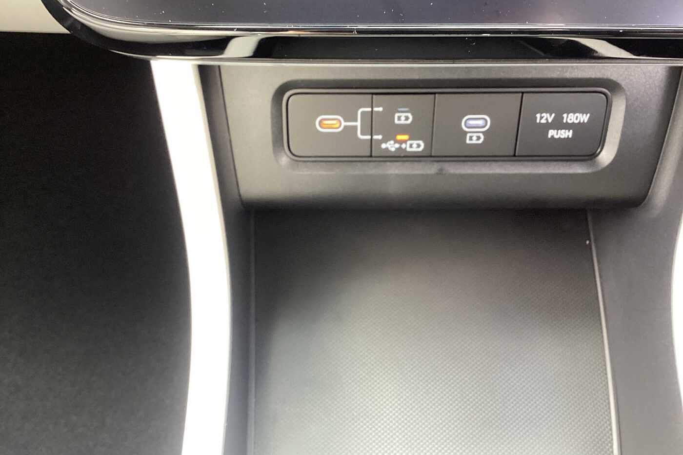 Used Hyundai TUCSON 2026 for sale - 78108568: Photo 37