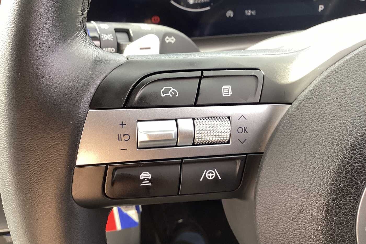 Used Hyundai TUCSON 2026 for sale - 78108568: Photo 41