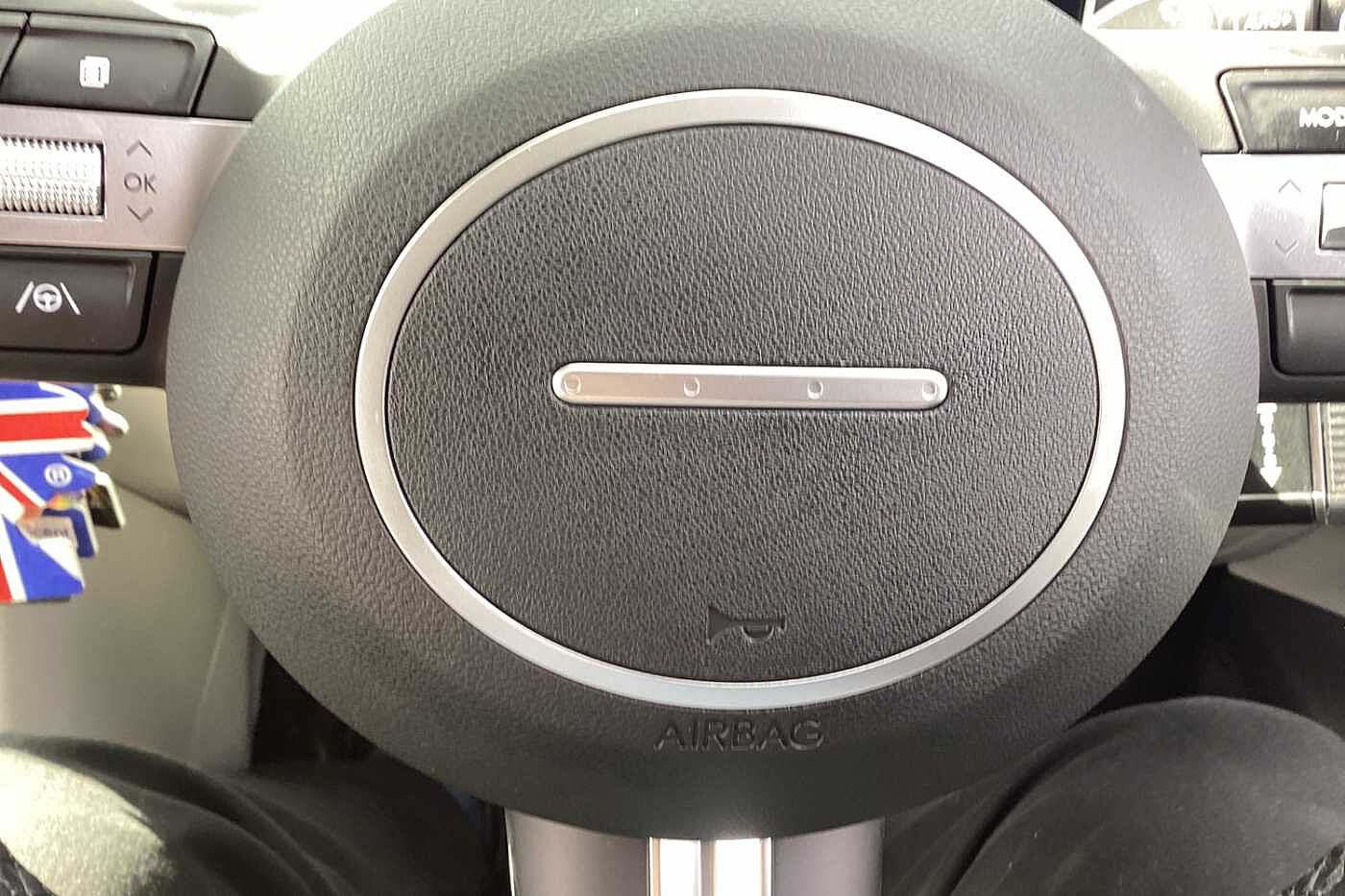 Used Hyundai TUCSON 2026 for sale - 78108568: Photo 42