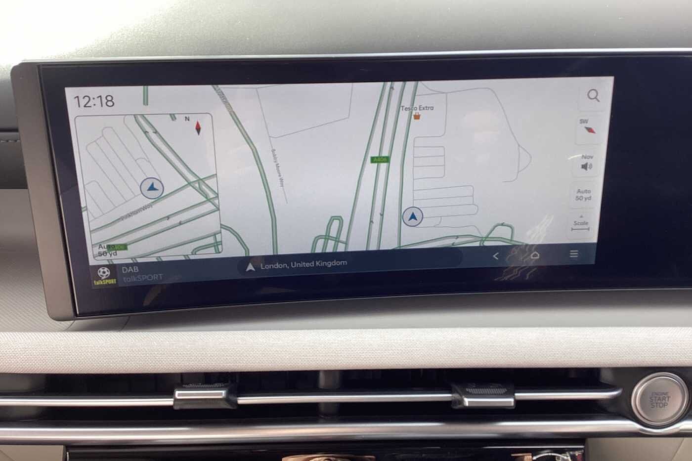 Used Hyundai TUCSON 2026 for sale - 78108568: Photo 43