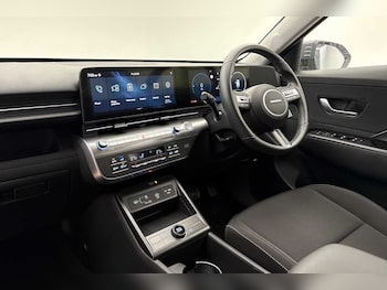 Used Hyundai KONA 2024 for sale - 78804393: Photo