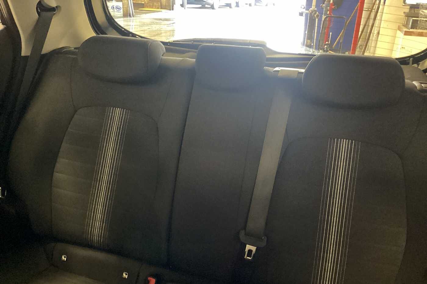 Used Hyundai i10 2026 for sale - 78108454: Photo 10