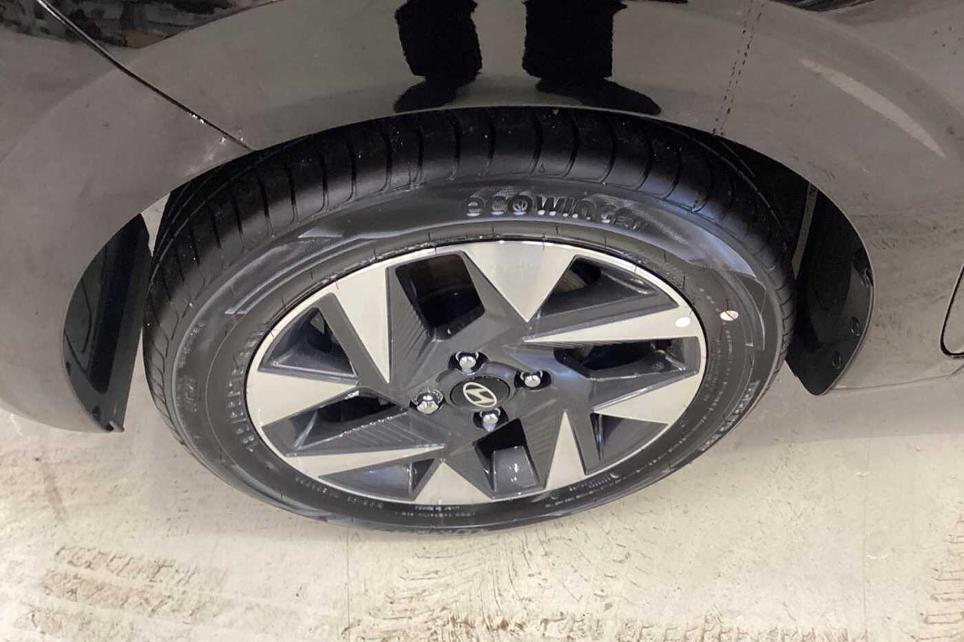 Used Hyundai i10 2026 for sale - 78108454: Photo 17