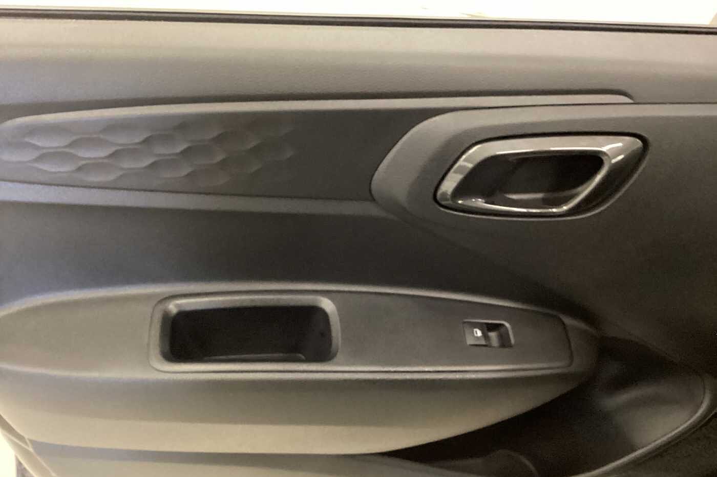 Used Hyundai i10 2026 for sale - 78108454: Photo 18