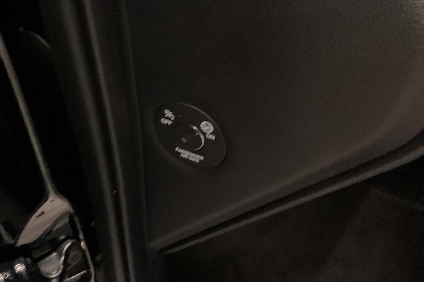 Used Hyundai i10 2026 for sale - 78108454: Photo 19