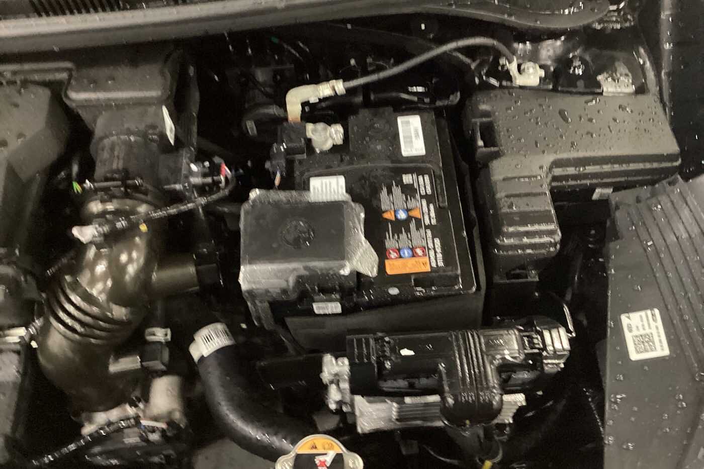 Used Hyundai i10 2026 for sale - 78108454: Photo 21