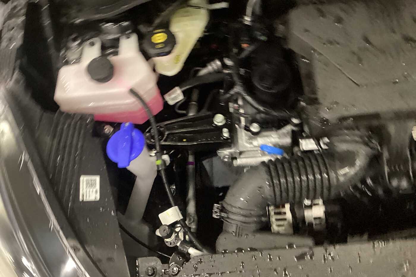 Used Hyundai i10 2026 for sale - 78108454: Photo 22