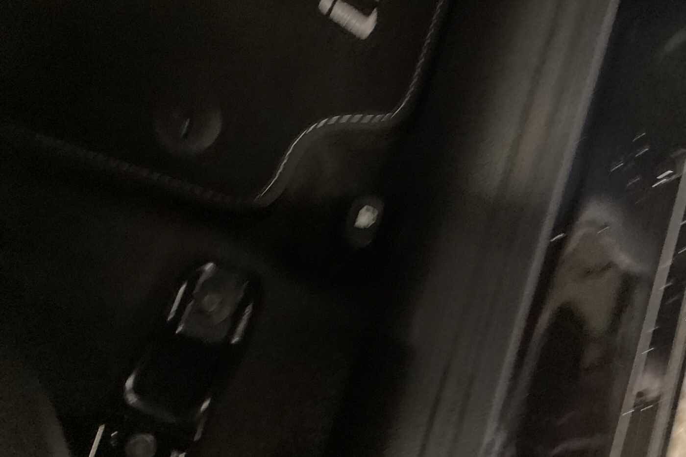 Used Hyundai i10 2026 for sale - 78108454: Photo 24