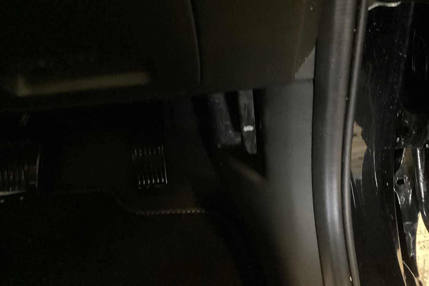 Used Hyundai i10 2026 for sale - 78108454: Photo 25