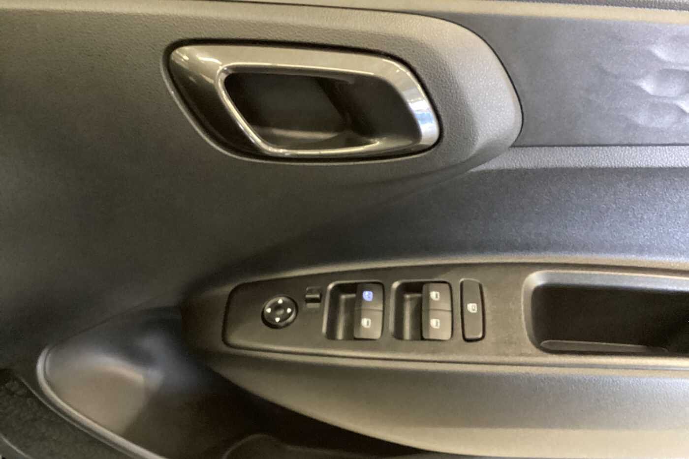 Used Hyundai i10 2026 for sale - 78108454: Photo 26