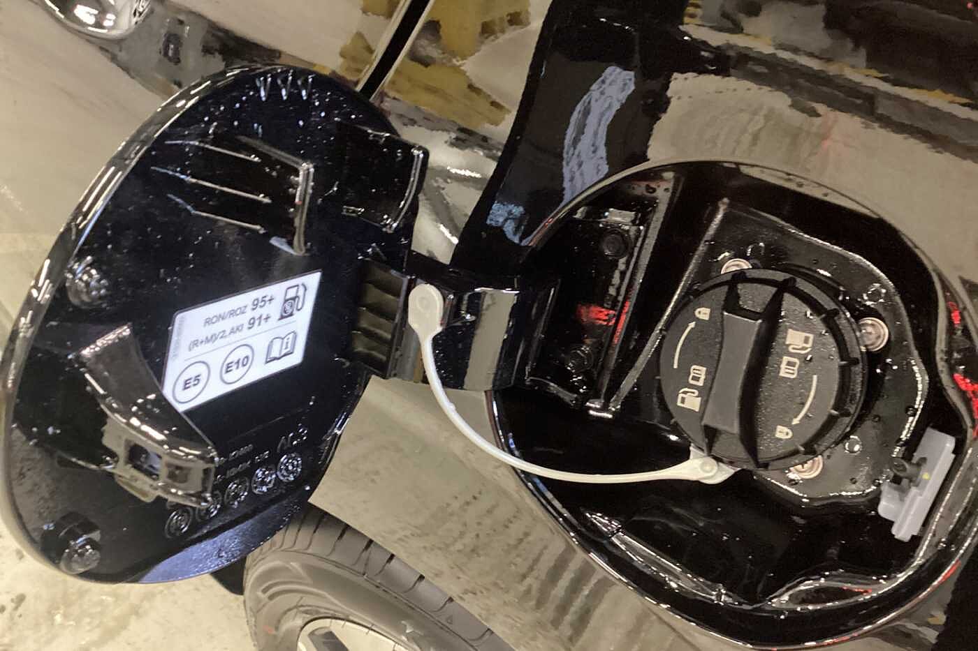 Used Hyundai i10 2026 for sale - 78108454: Photo 27