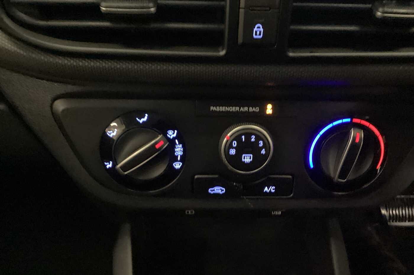 Used Hyundai i10 2026 for sale - 78108454: Photo 29