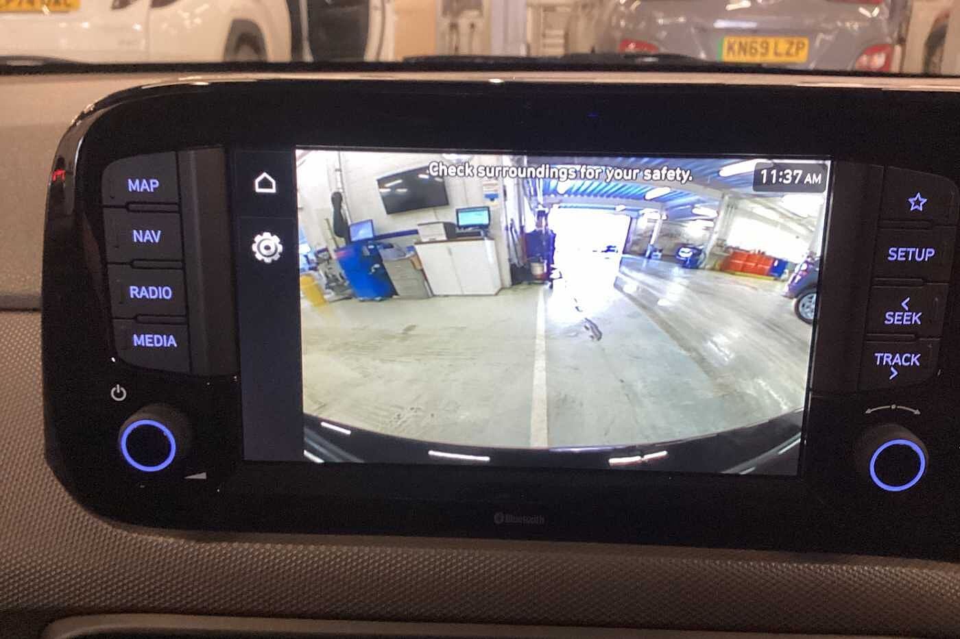 Used Hyundai i10 2026 for sale - 78108454: Photo 30