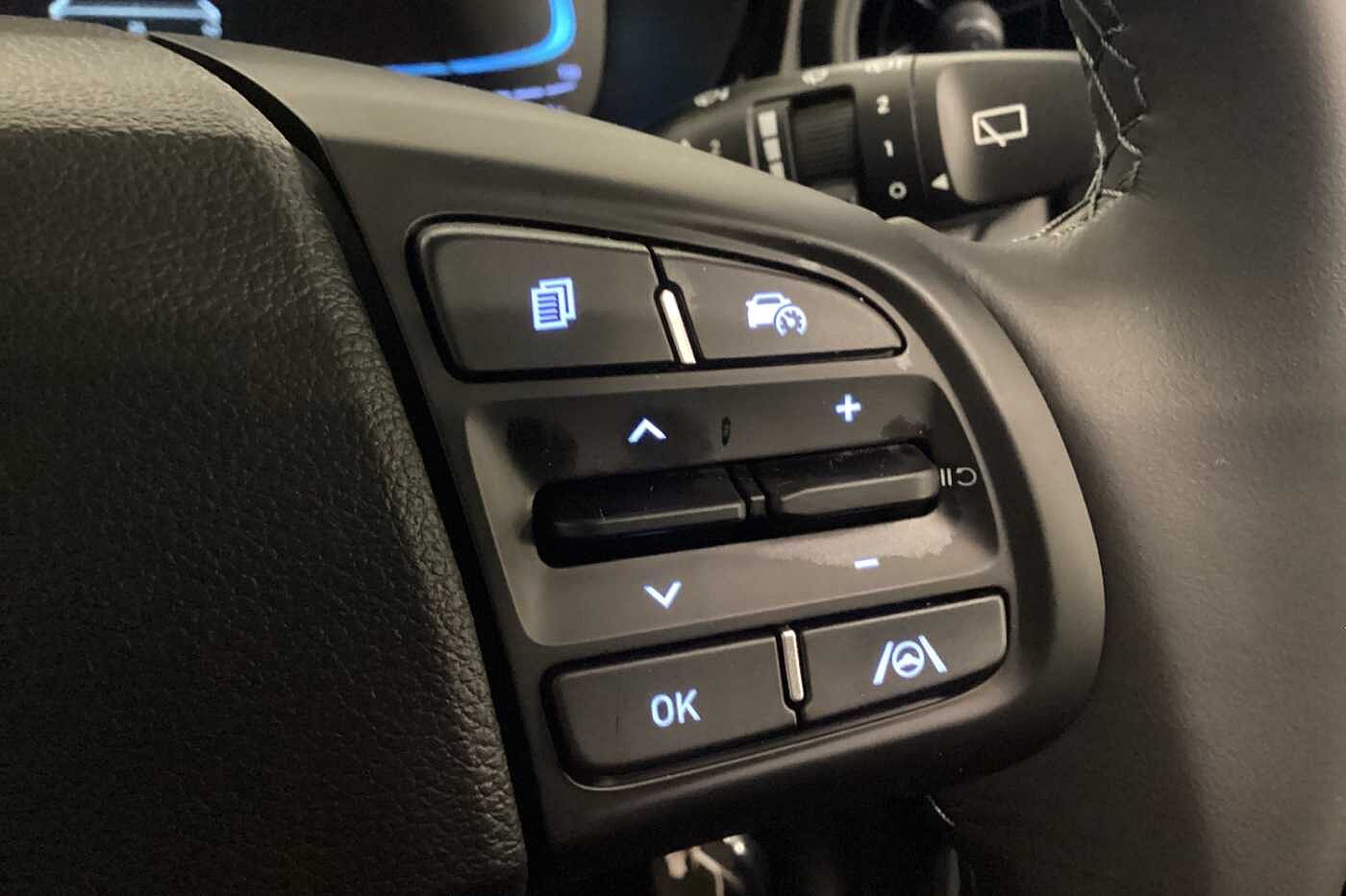 Used Hyundai i10 2026 for sale - 78108454: Photo 31