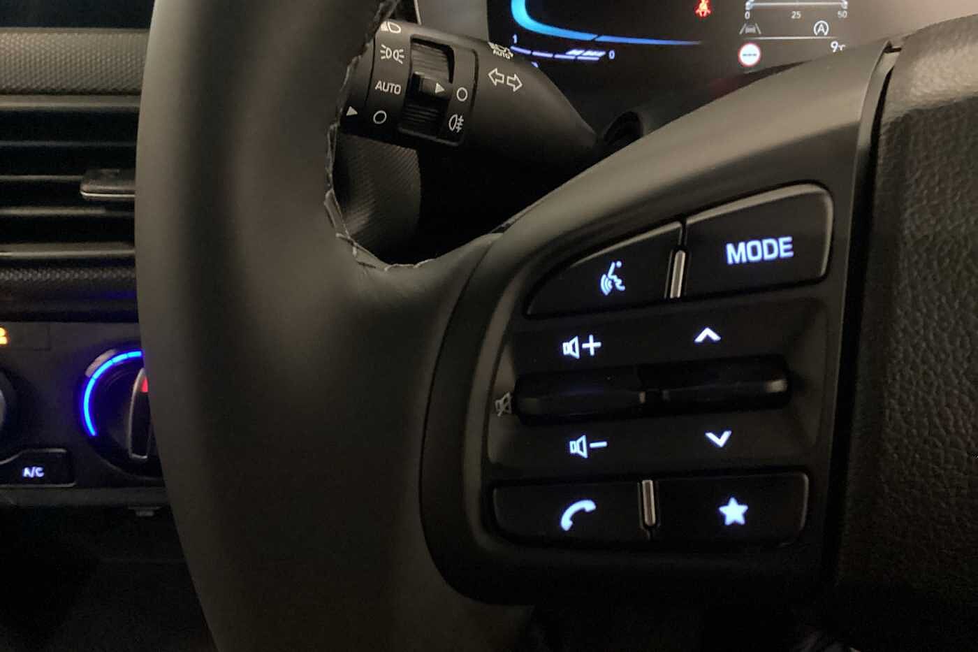 Used Hyundai i10 2026 for sale - 78108454: Photo 32