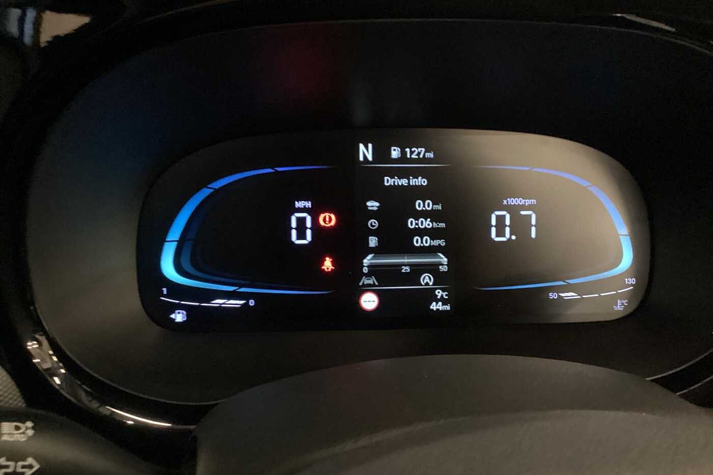 Used Hyundai i10 2026 for sale - 78108454: Photo 33