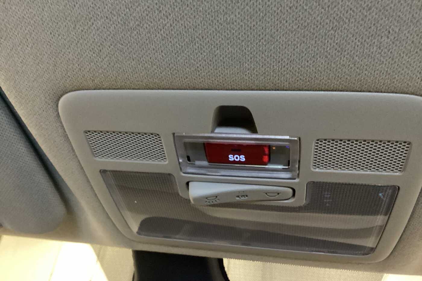 Used Hyundai i10 2026 for sale - 78108454: Photo 34