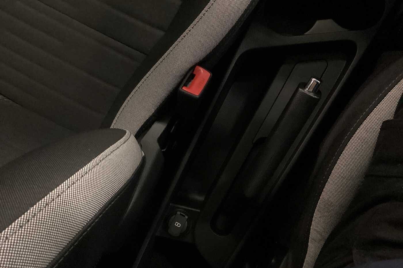 Used Hyundai i10 2026 for sale - 78108454: Photo 35