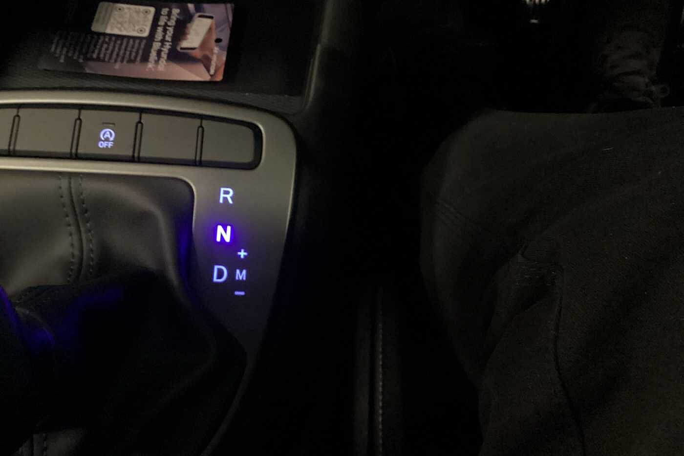 Used Hyundai i10 2026 for sale - 78108454: Photo 36