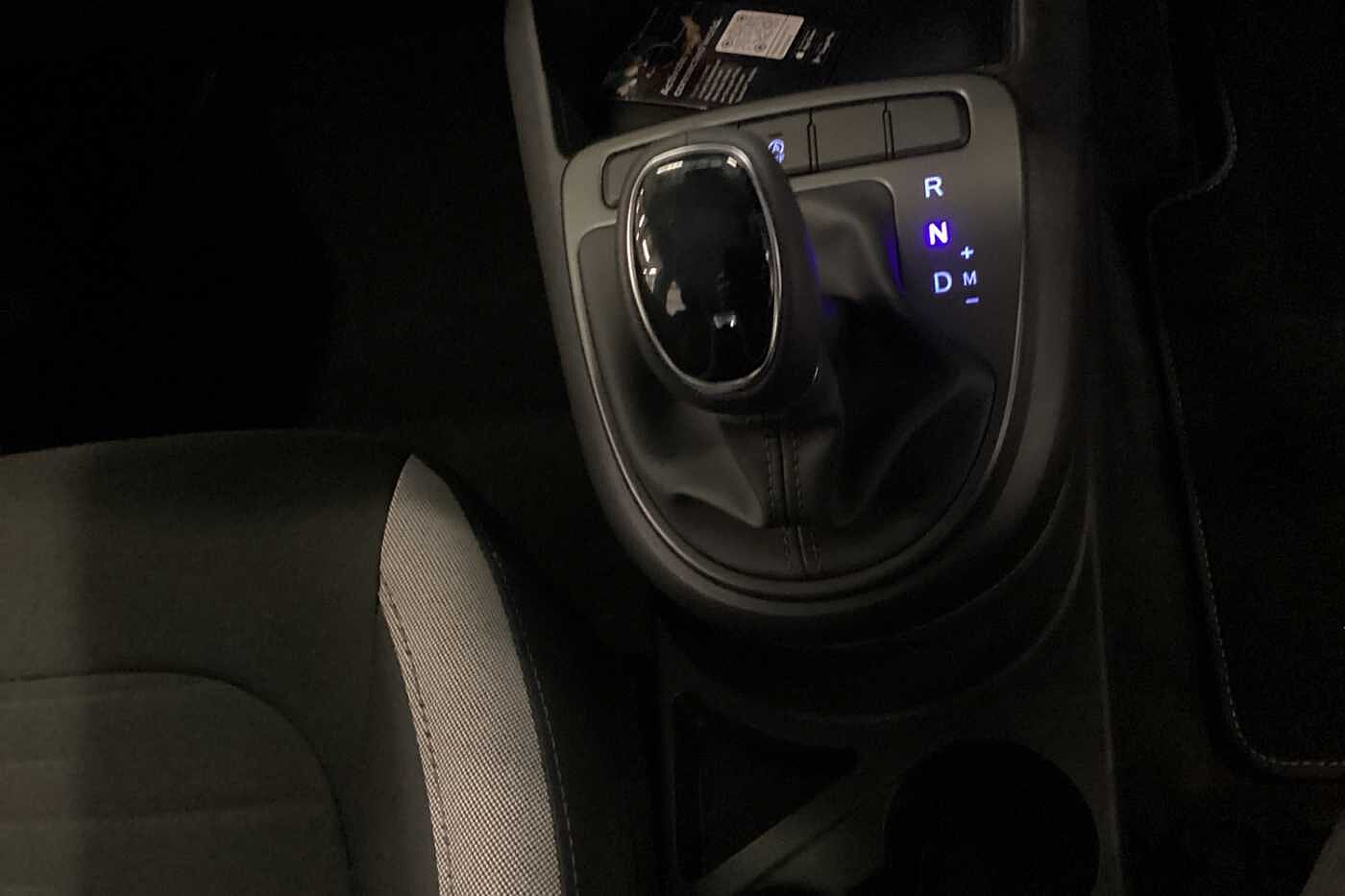 Used Hyundai i10 2026 for sale - 78108454: Photo 8