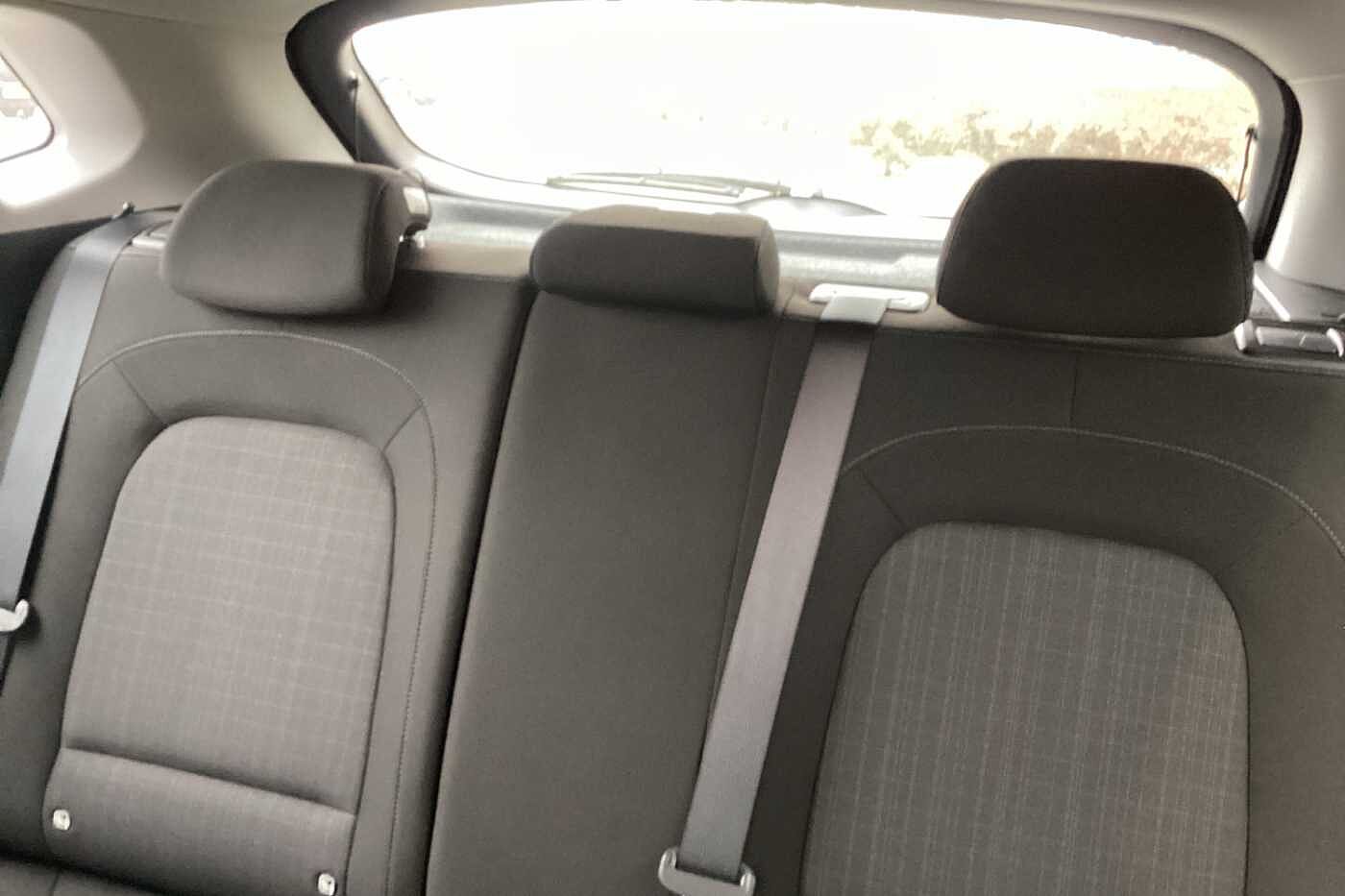 Used Hyundai KONA 2022 for sale - 78108588: Photo 10