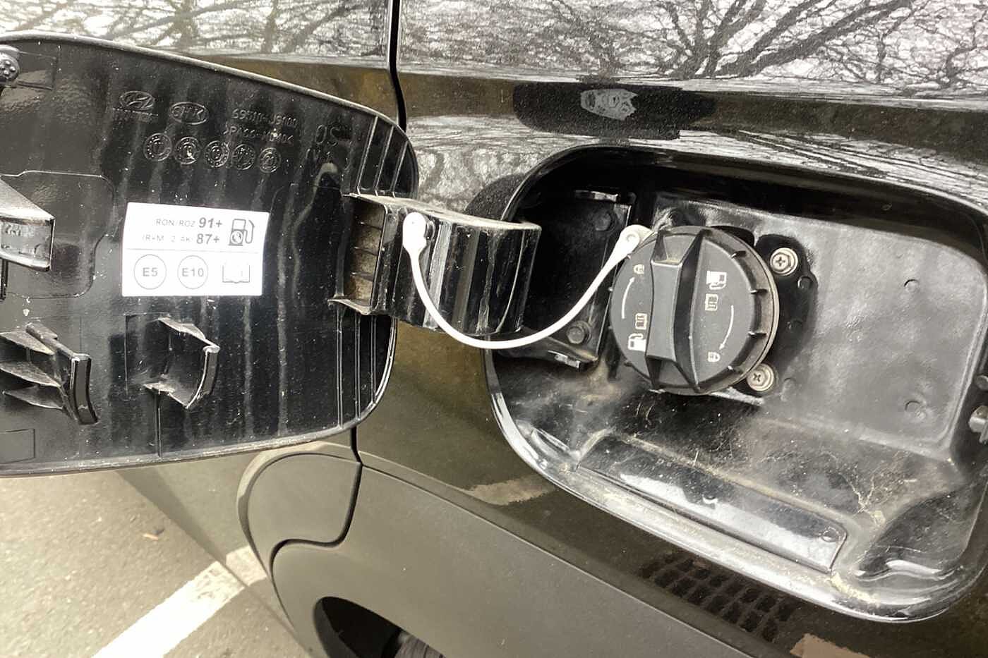 Used Hyundai KONA 2022 for sale - 78108588: Photo 15