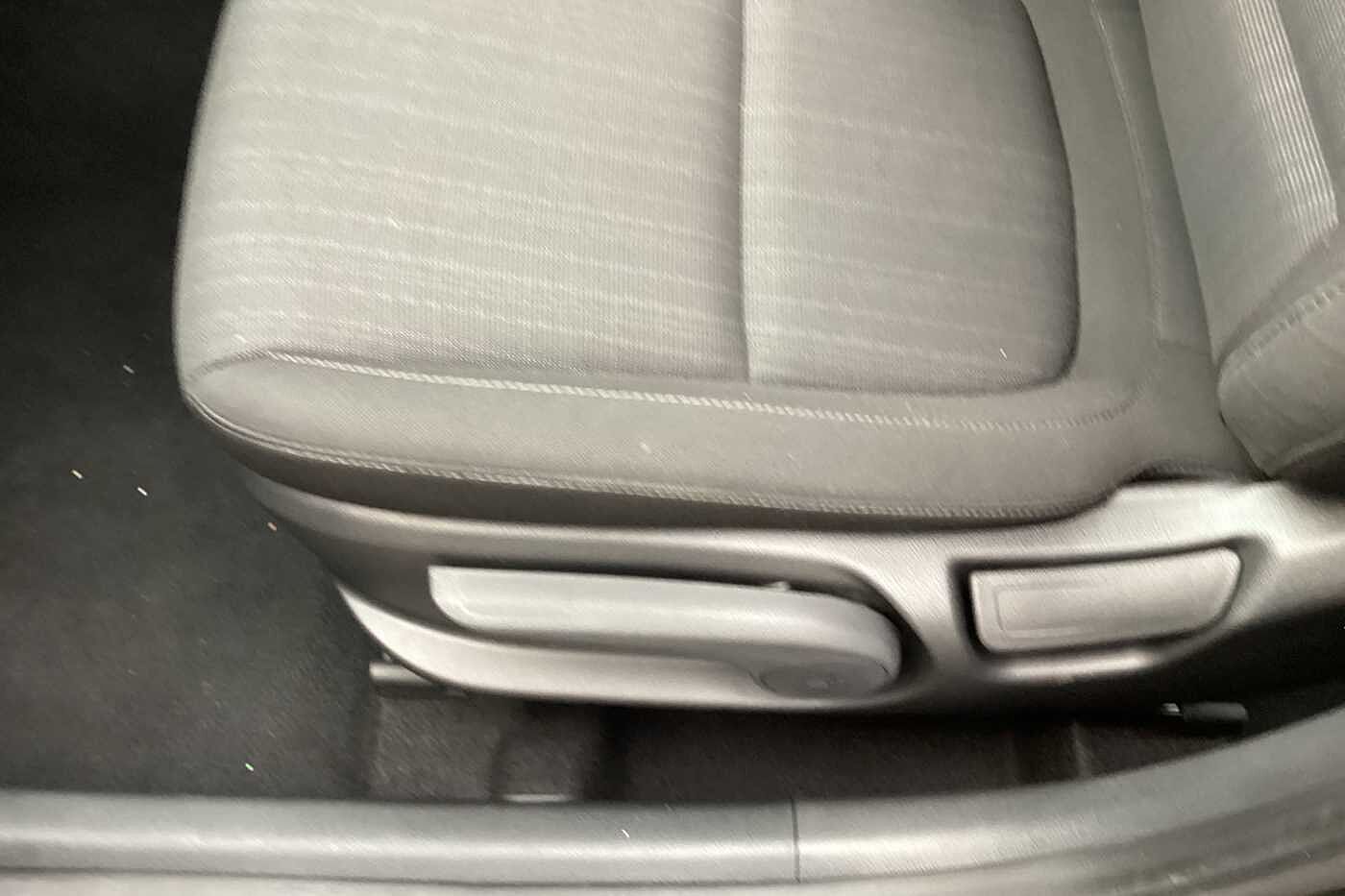 Used Hyundai KONA 2022 for sale - 78108588: Photo 17