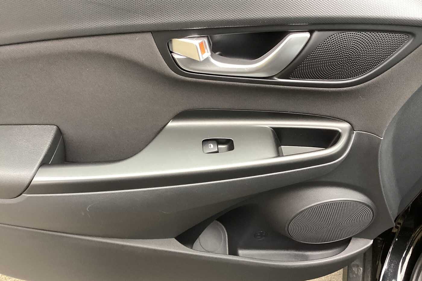 Used Hyundai KONA 2022 for sale - 78108588: Photo 19