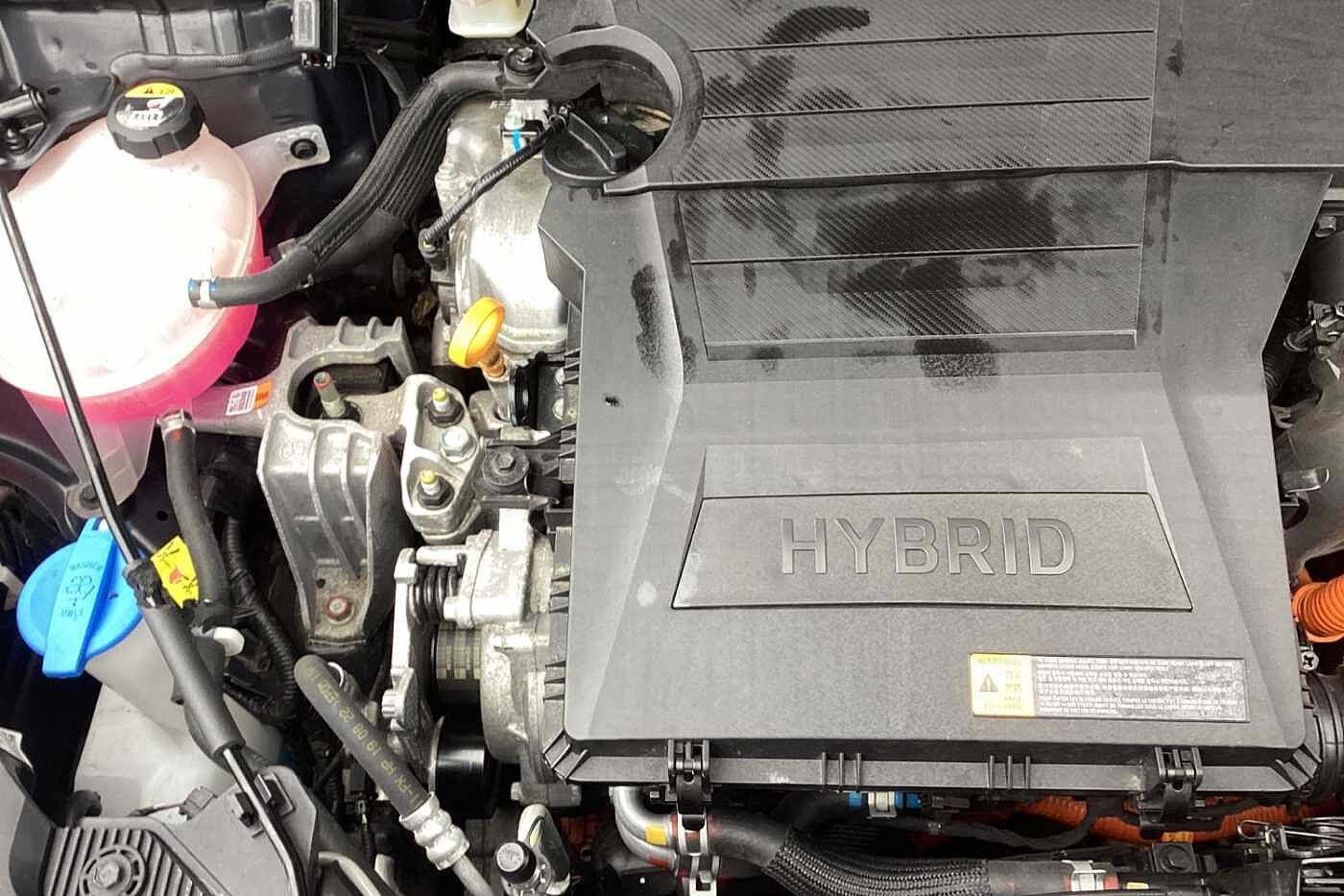 Used Hyundai KONA 2022 for sale - 78108588: Photo 22