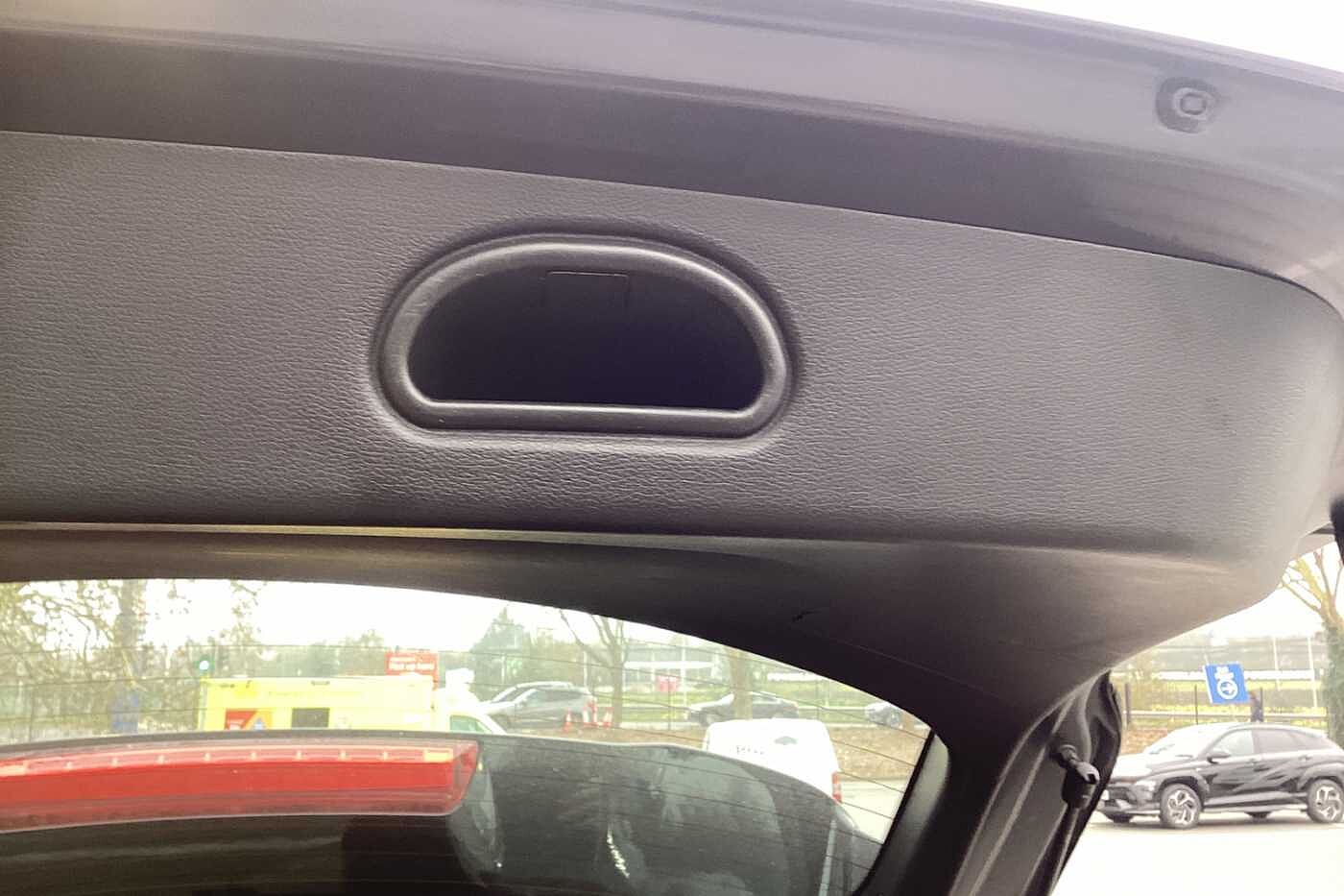 Used Hyundai KONA 2022 for sale - 78108588: Photo 24