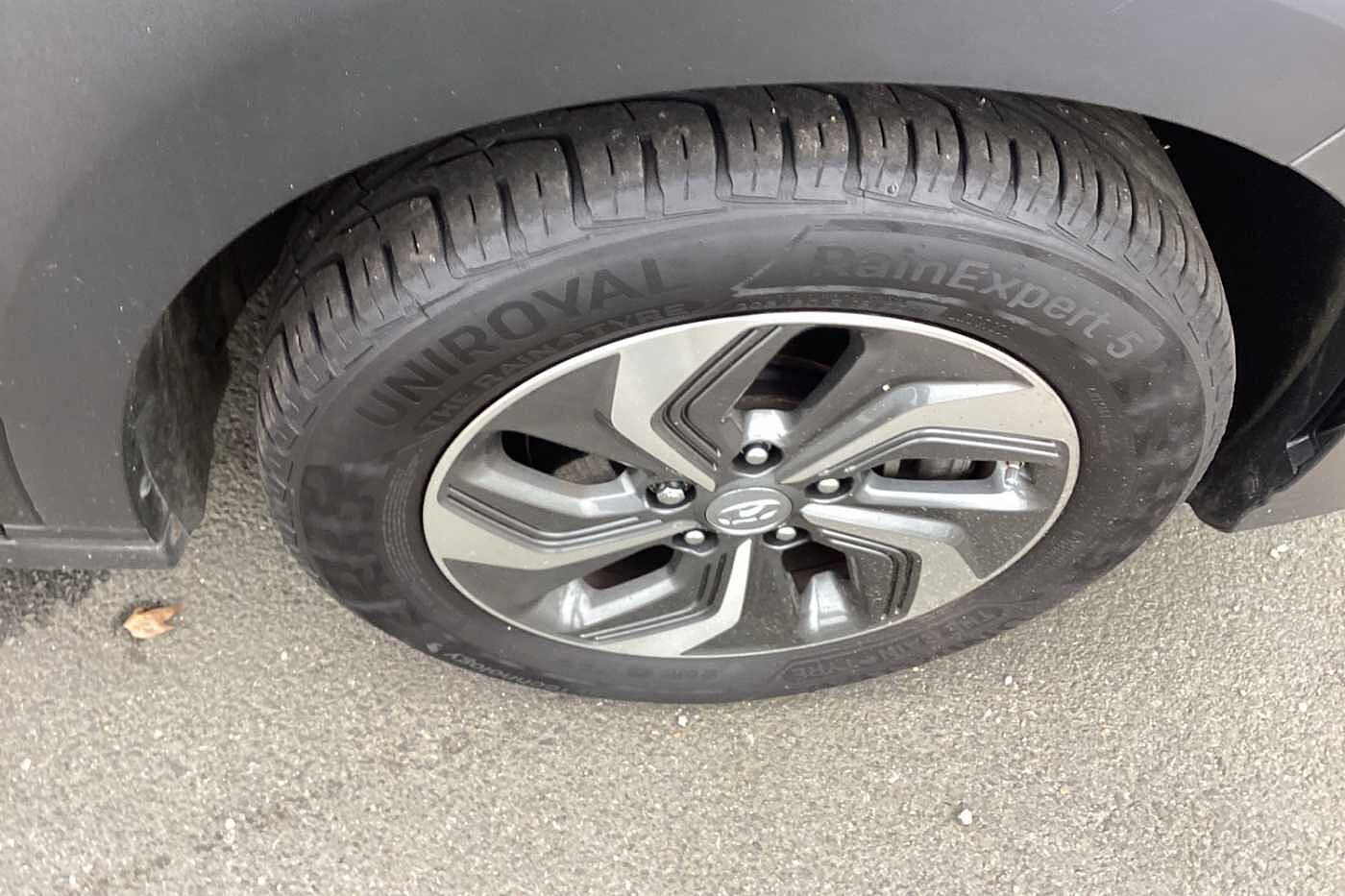 Used Hyundai KONA 2022 for sale - 78108588: Photo 28