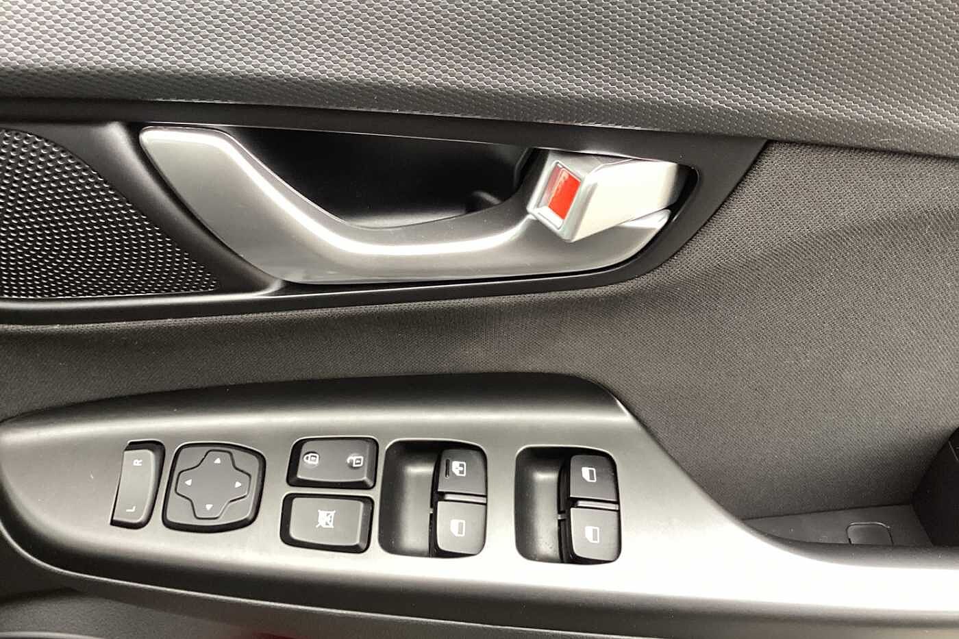 Used Hyundai KONA 2022 for sale - 78108588: Photo 29