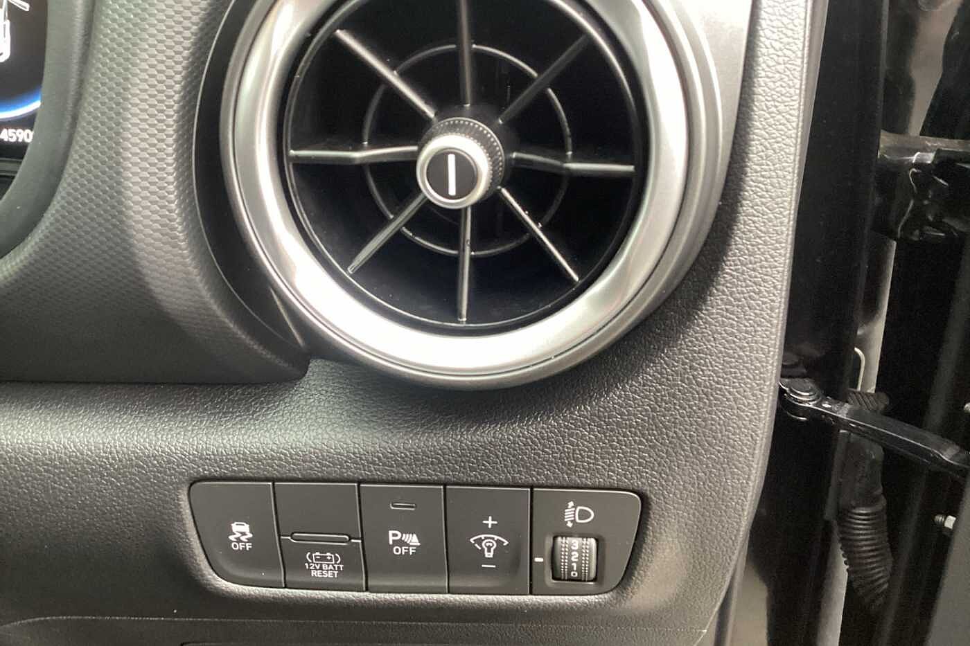 Used Hyundai KONA 2022 for sale - 78108588: Photo 30