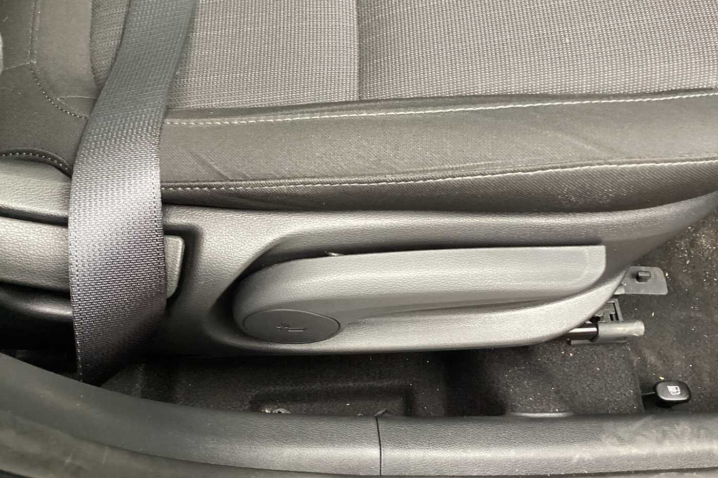 Used Hyundai KONA 2022 for sale - 78108588: Photo 31