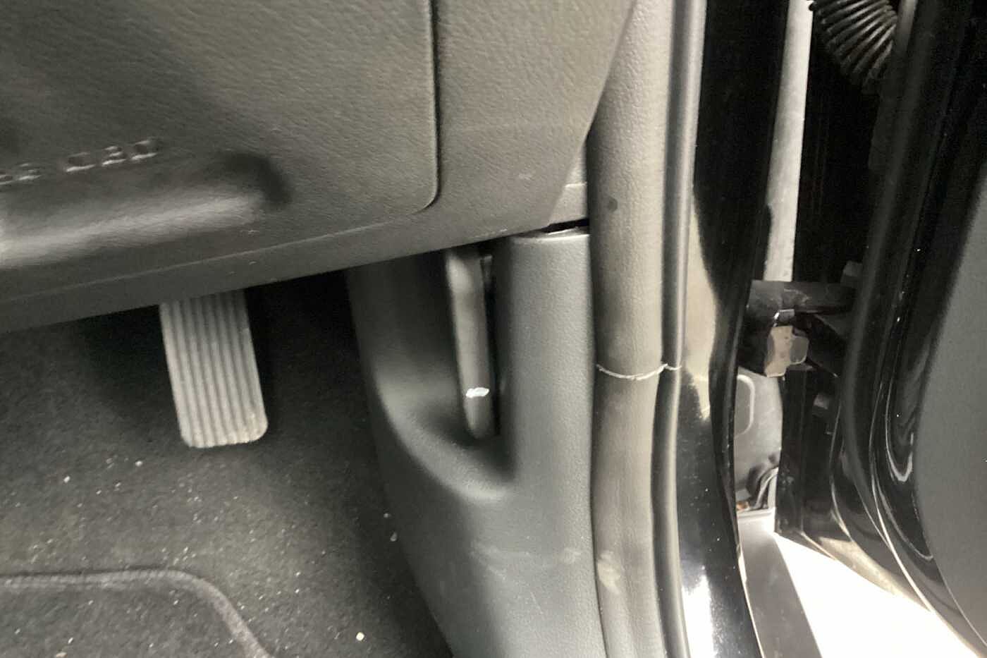 Used Hyundai KONA 2022 for sale - 78108588: Photo 32