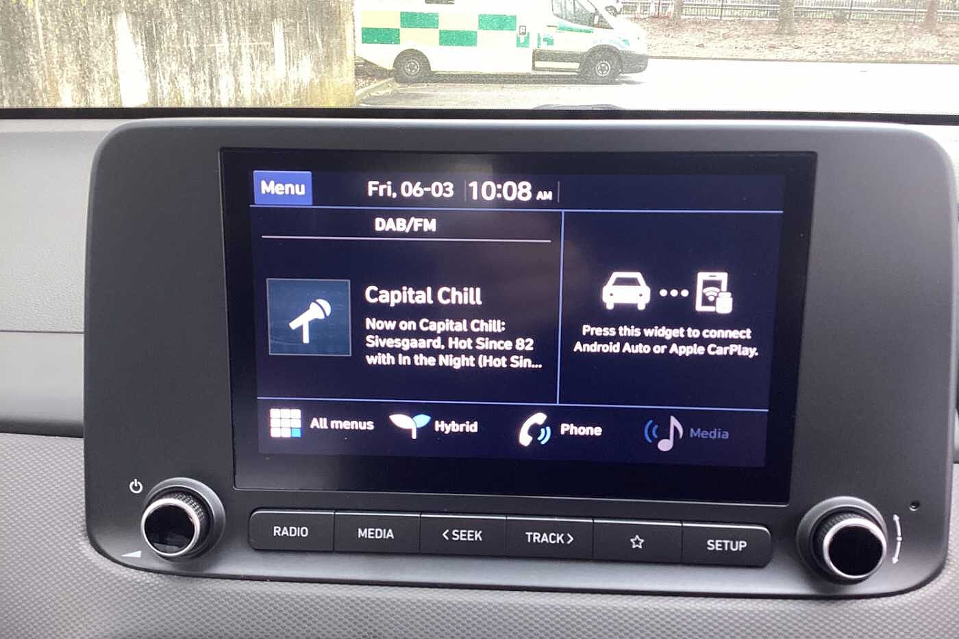 Used Hyundai KONA 2022 for sale - 78108588: Photo 36