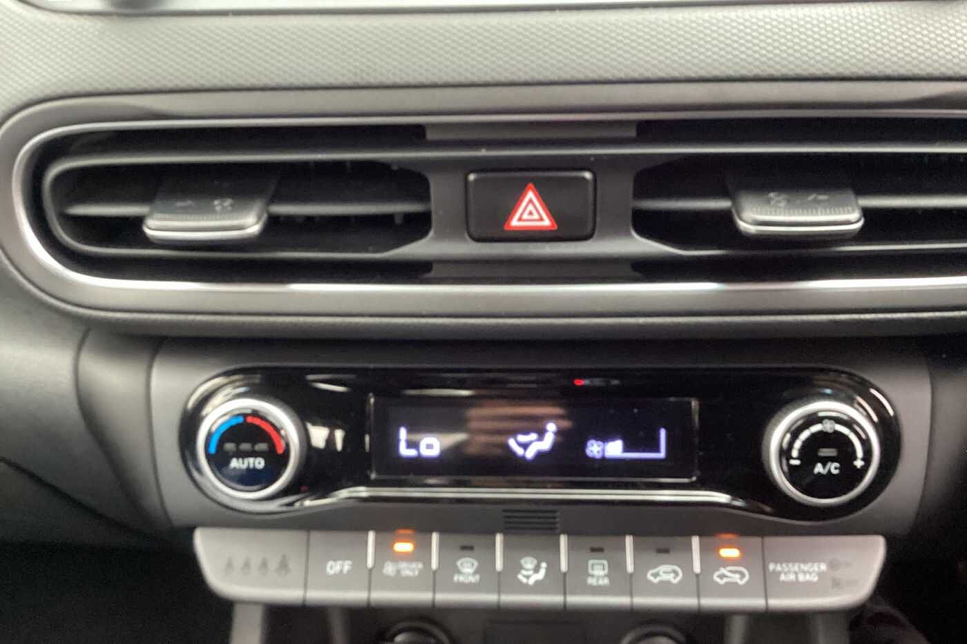 Used Hyundai KONA 2022 for sale - 78108588: Photo 38