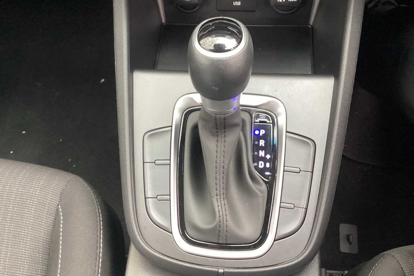 Used Hyundai KONA 2022 for sale - 78108588: Photo 40