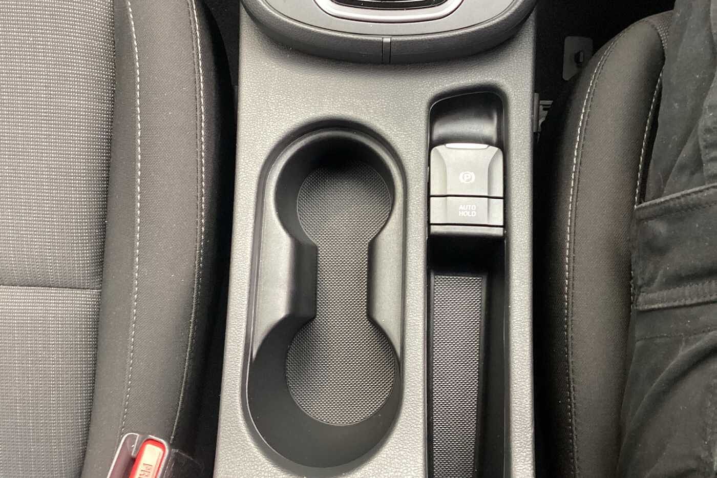 Used Hyundai KONA 2022 for sale - 78108588: Photo 41