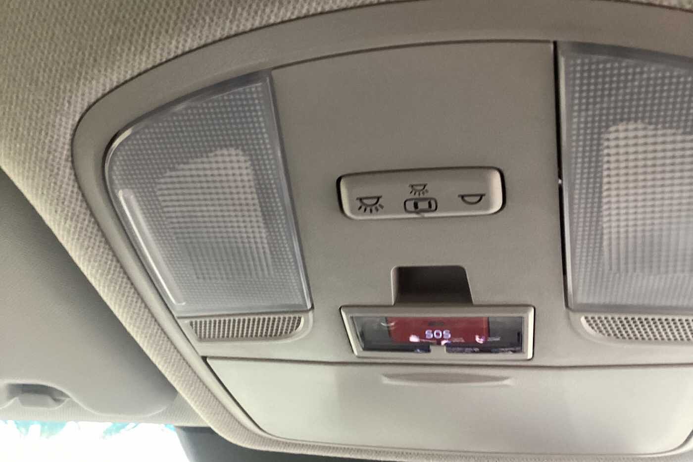 Used Hyundai KONA 2022 for sale - 78108588: Photo 42