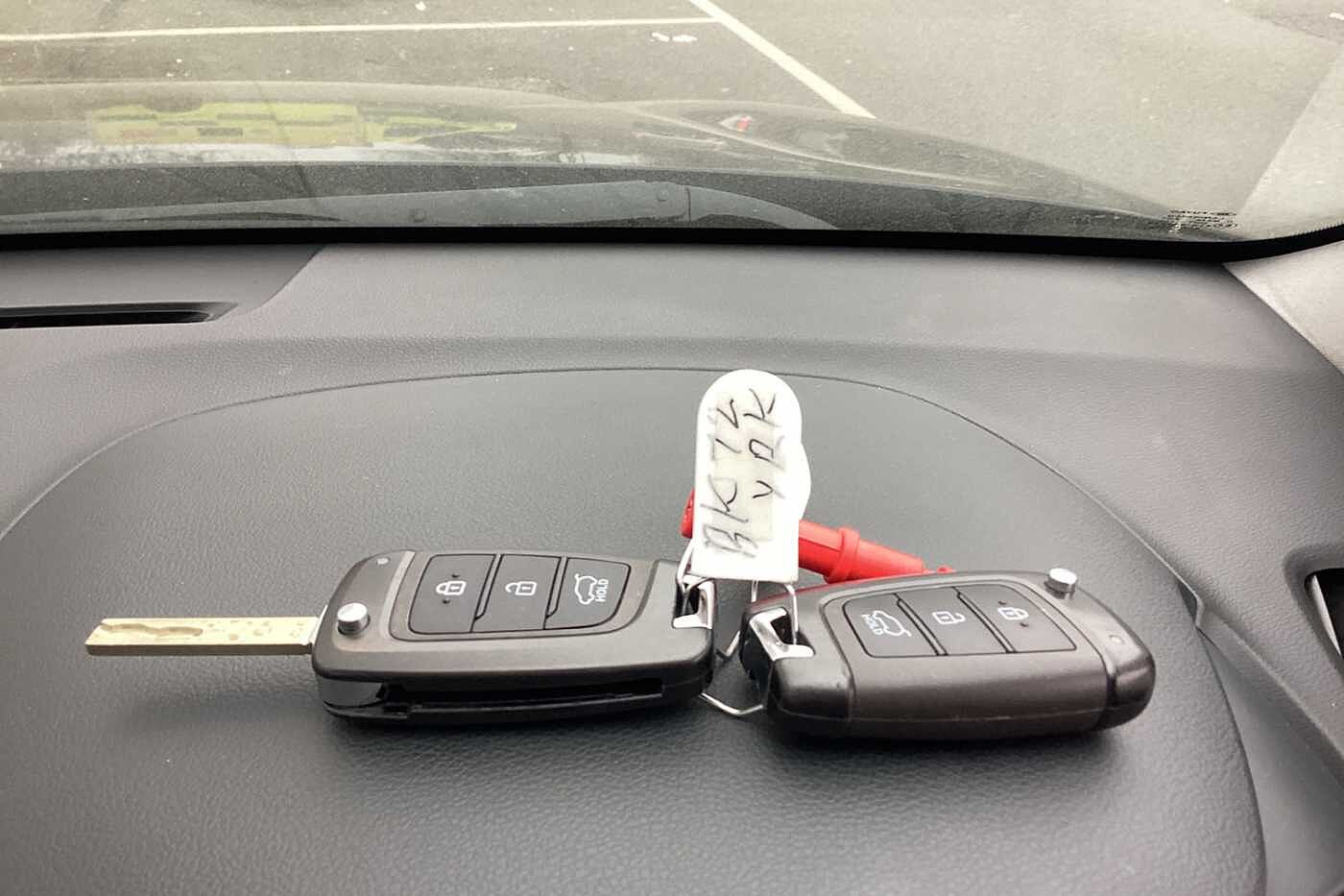 Used Hyundai KONA 2022 for sale - 78108588: Photo 43