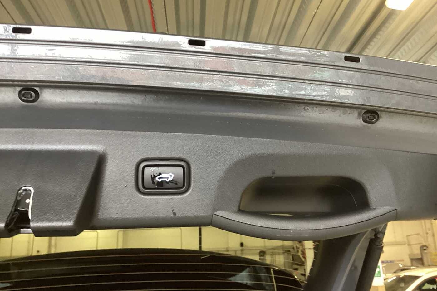 Used Hyundai TUCSON 2025 for sale - 78108546: Photo 18