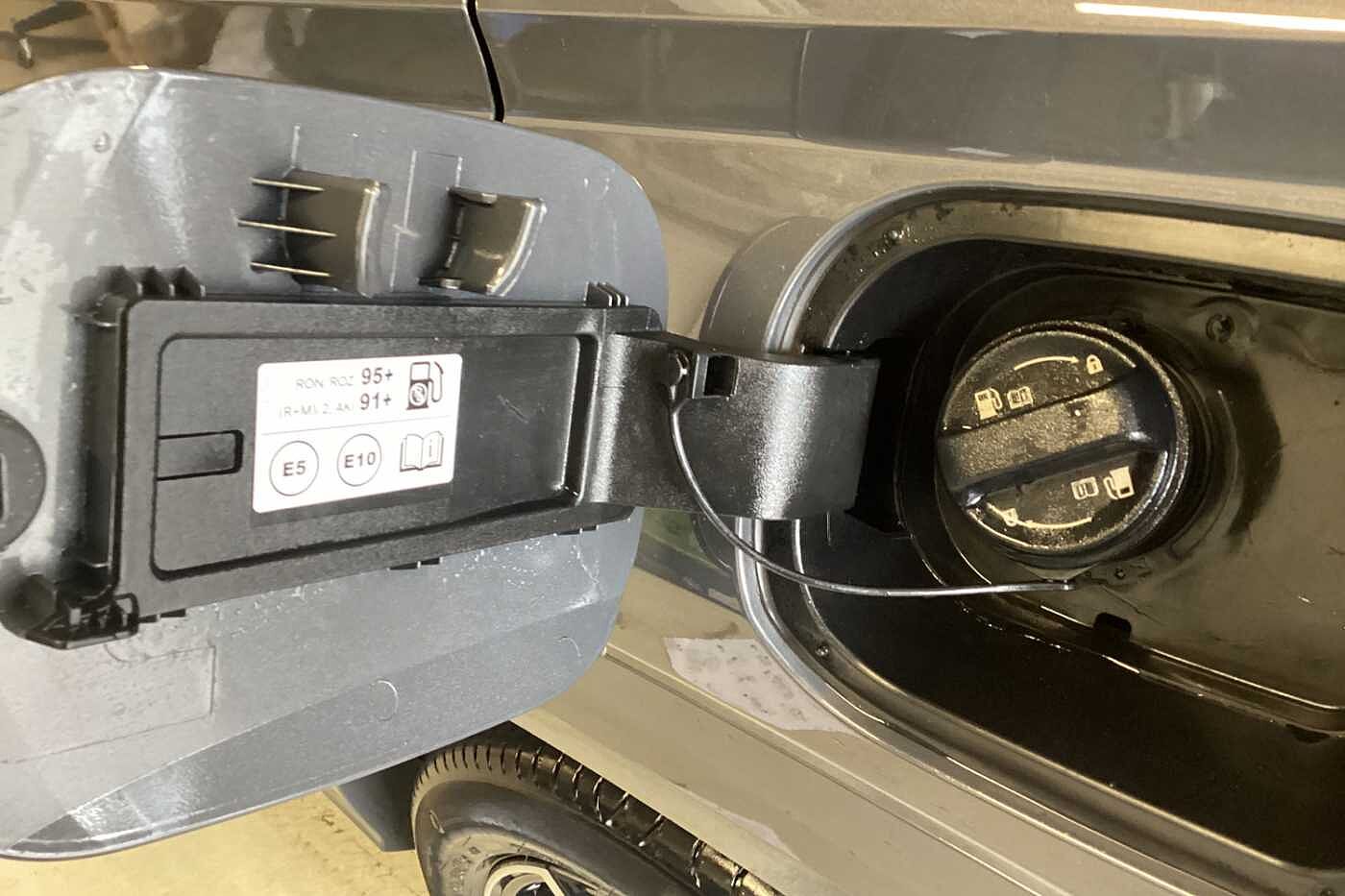 Used Hyundai TUCSON 2025 for sale - 78108546: Photo 19