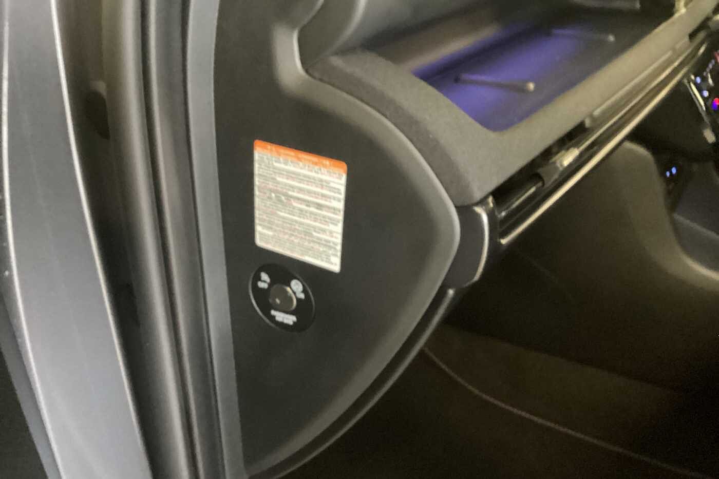 Used Hyundai TUCSON 2025 for sale - 78108546: Photo 23