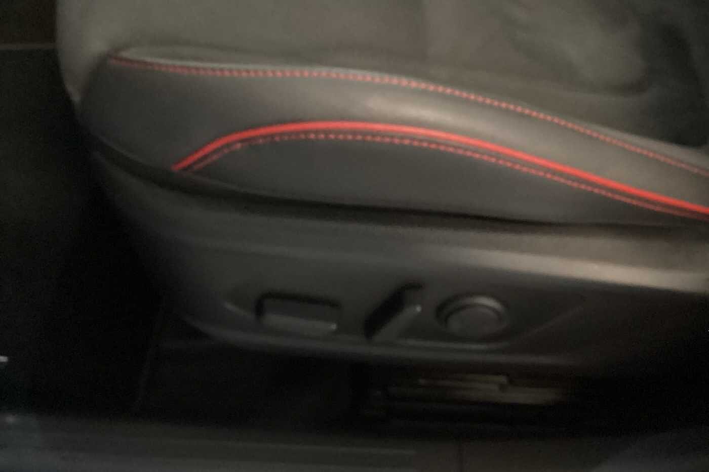 Used Hyundai TUCSON 2025 for sale - 78108546: Photo 24