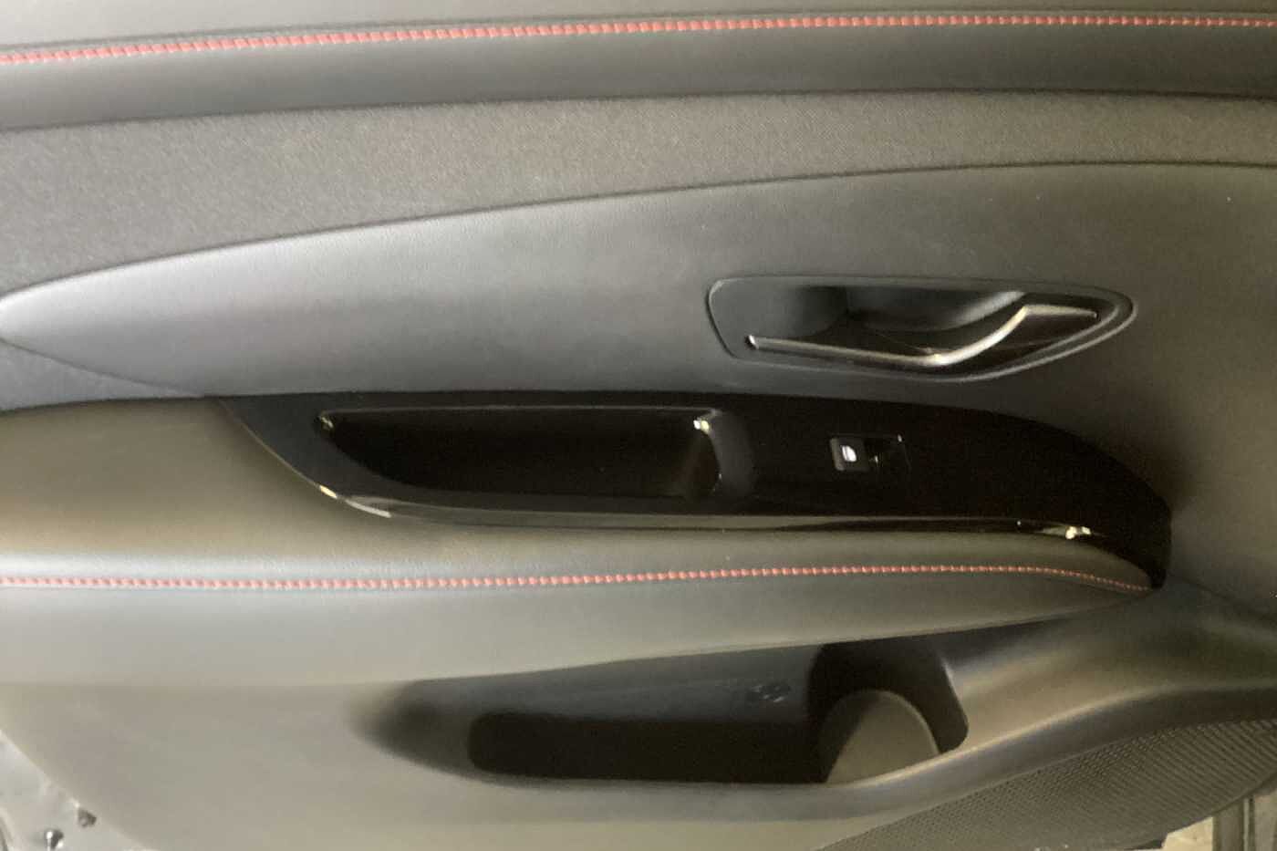 Used Hyundai TUCSON 2025 for sale - 78108546: Photo 25