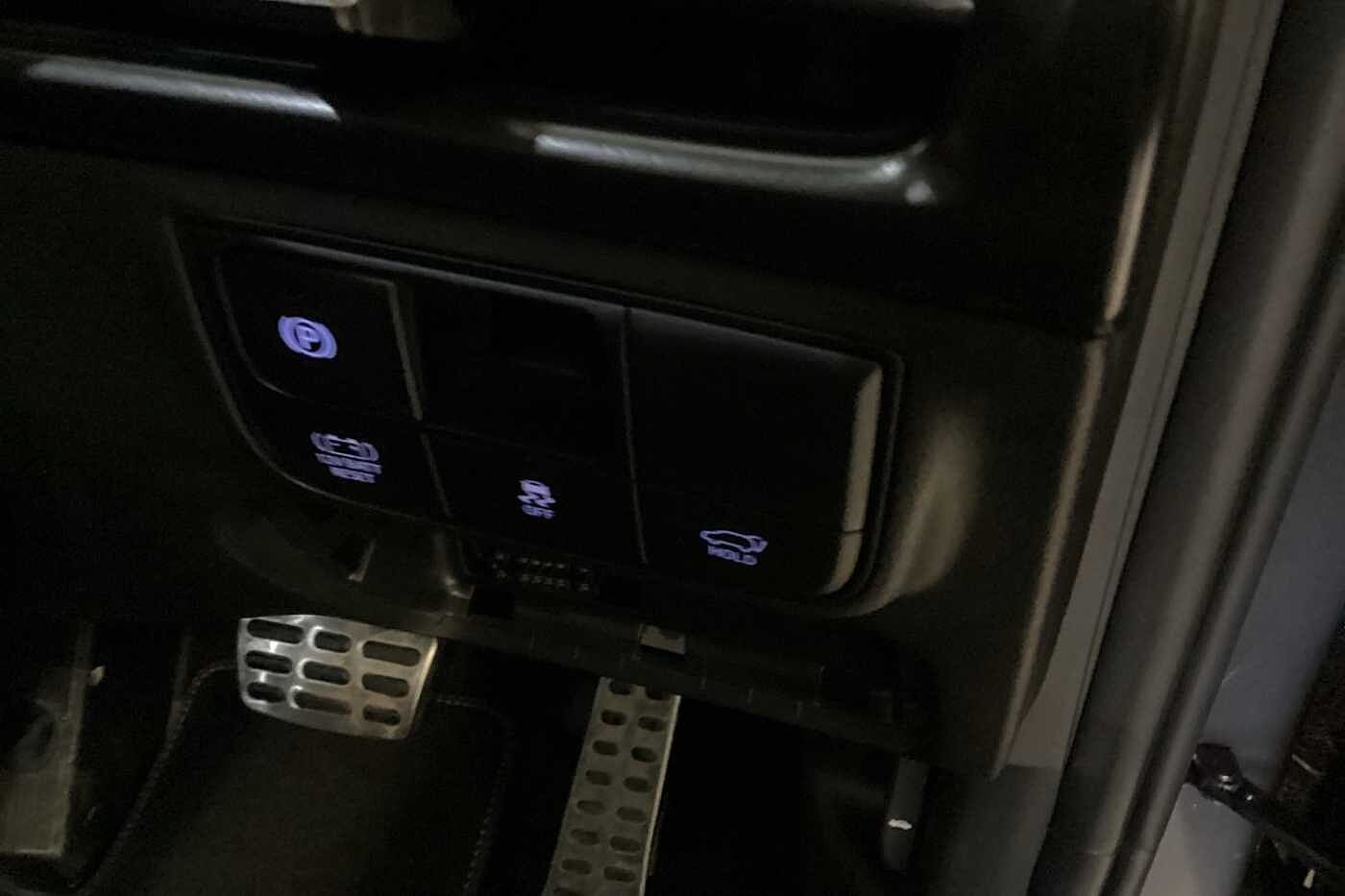 Used Hyundai TUCSON 2025 for sale - 78108546: Photo 28