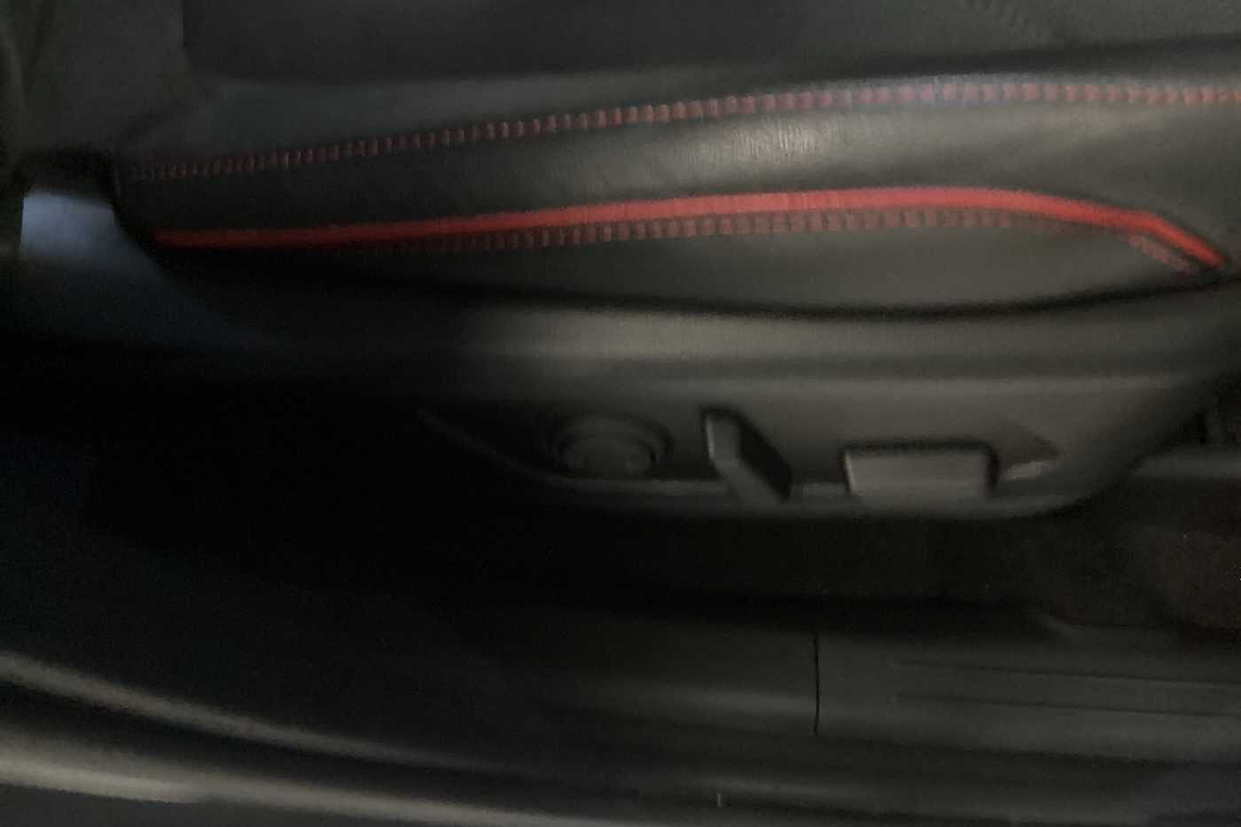 Used Hyundai TUCSON 2025 for sale - 78108546: Photo 29