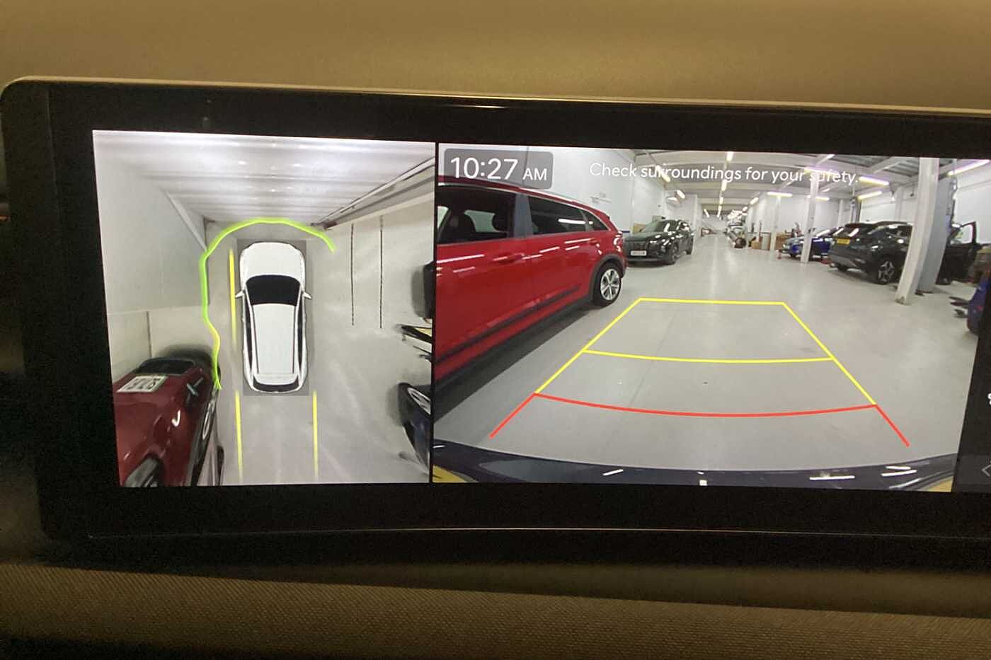 Used Hyundai TUCSON 2025 for sale - 78108546: Photo 31